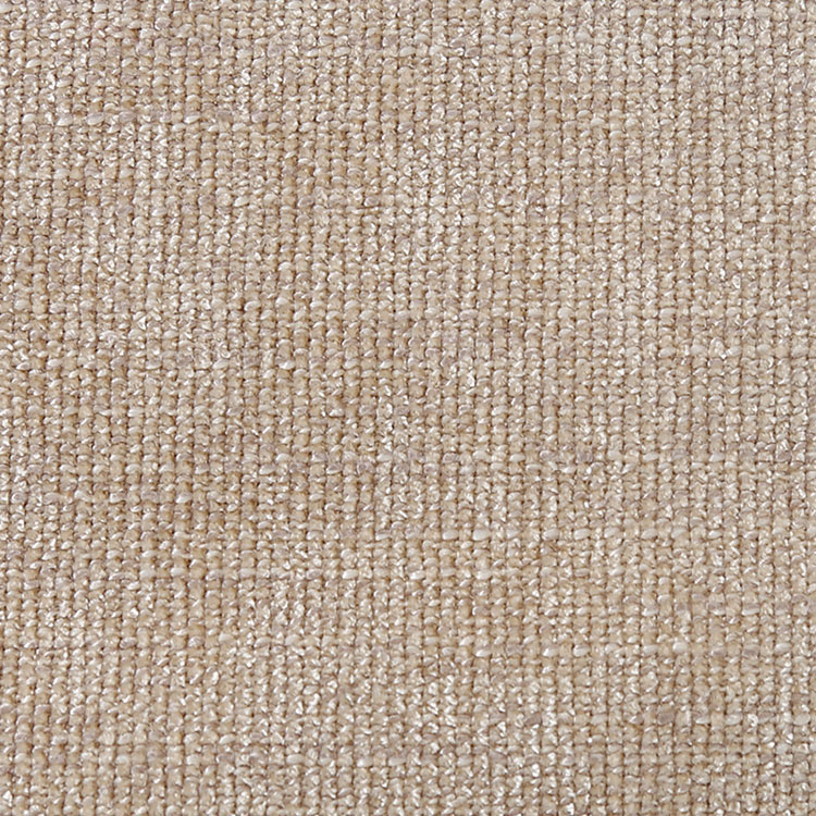 ブリスト　オットマン