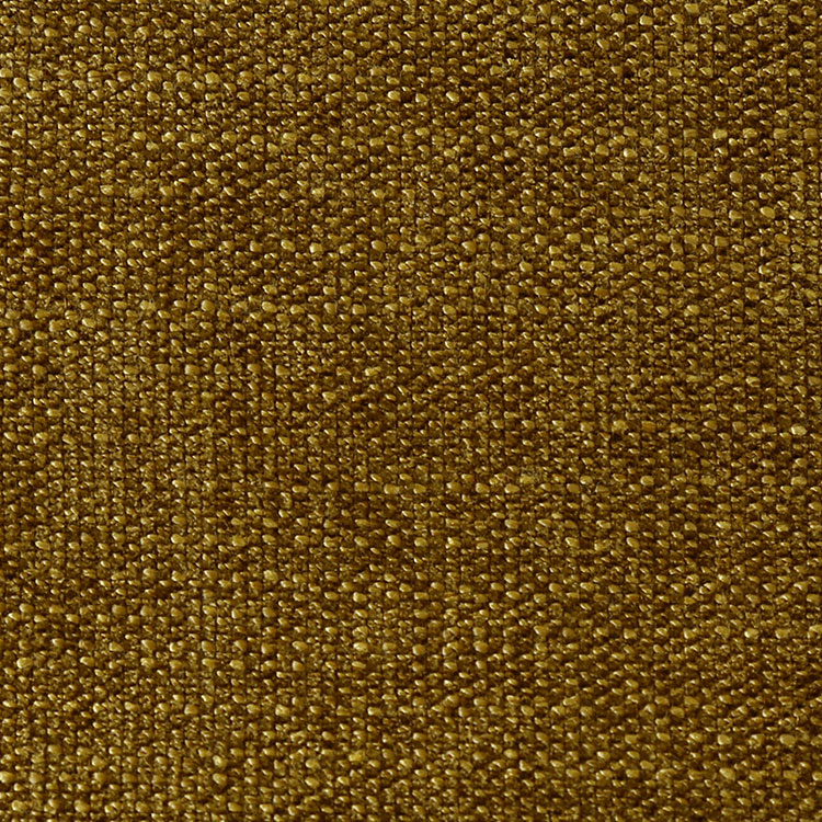 ブリスト　オットマン