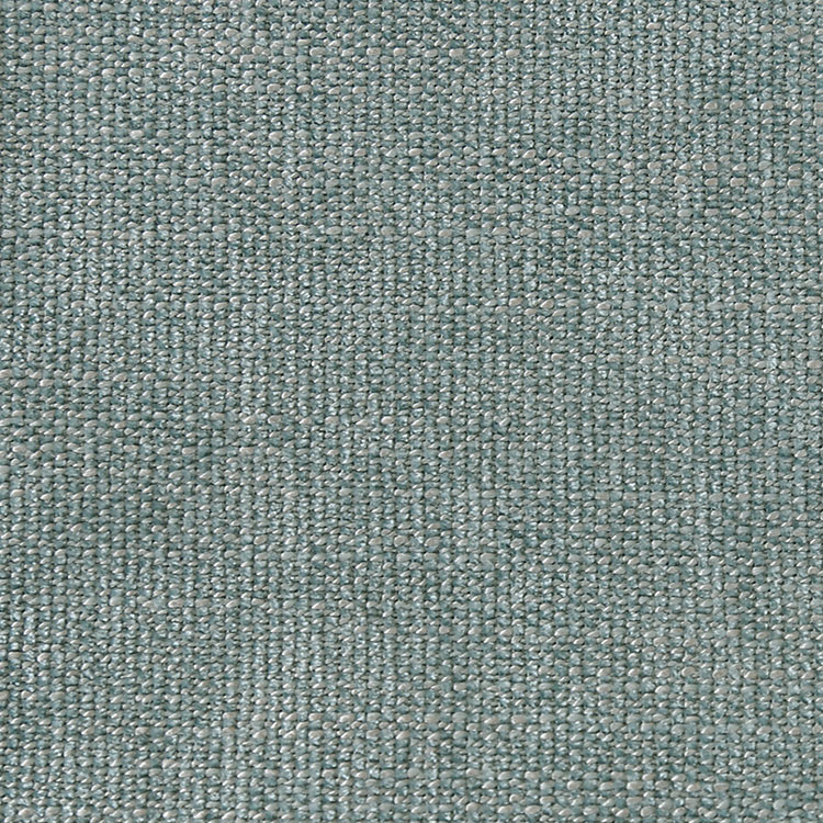 ブリスト　オットマン