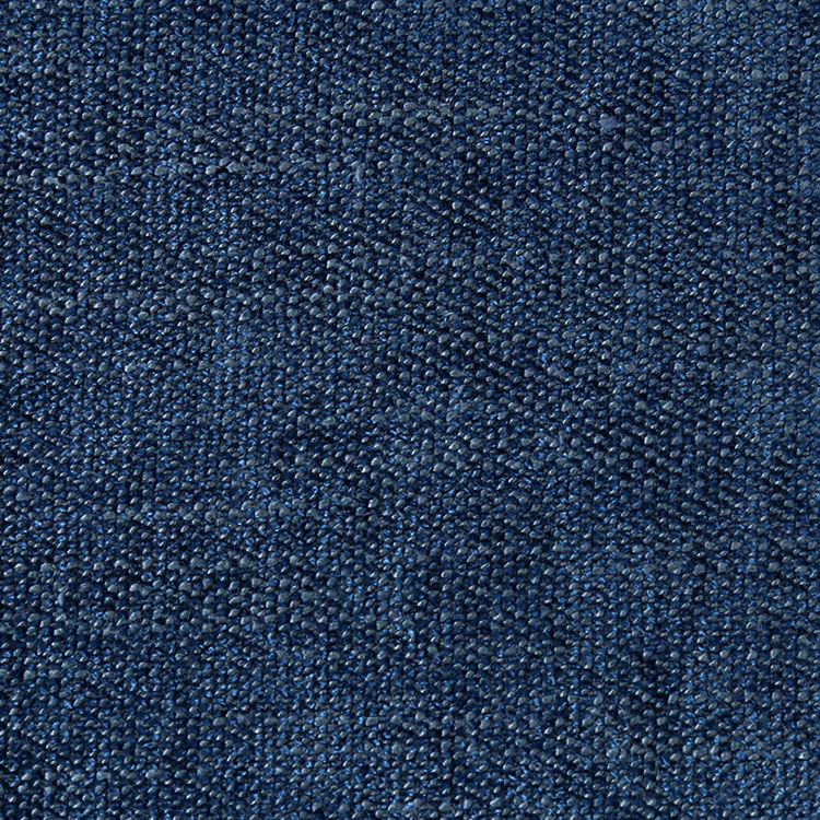 ブリスト　オットマン