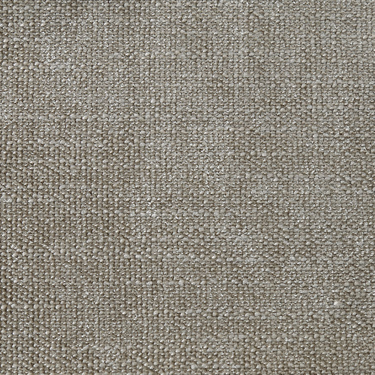 ブリスト　オットマン