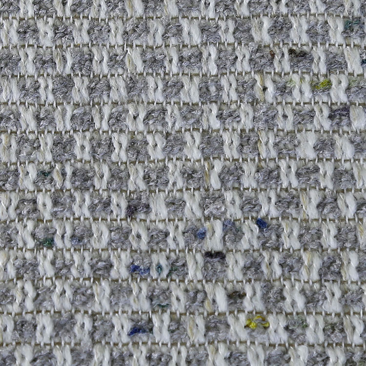 ブリスト　オットマン