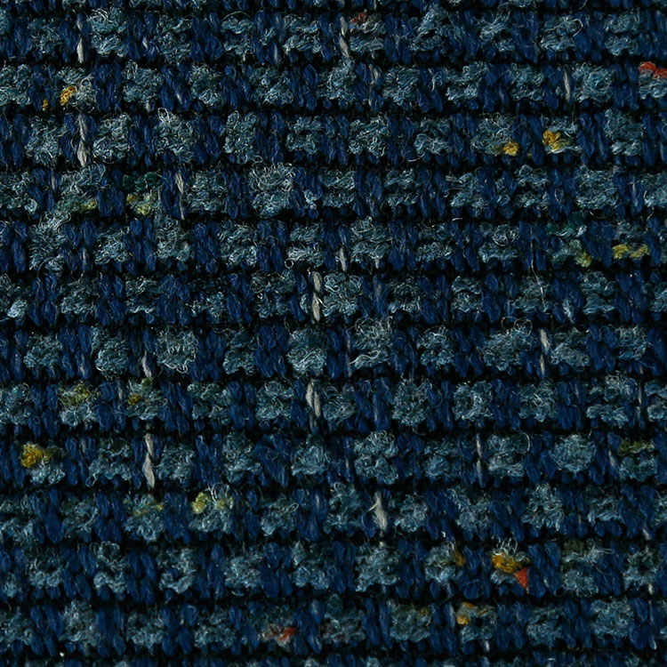 ブリスト　オットマン