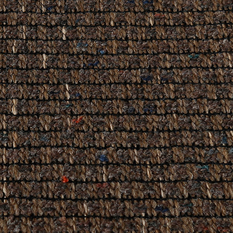 ブリスト　オットマン