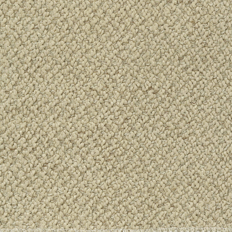 クッションM　幅40cm