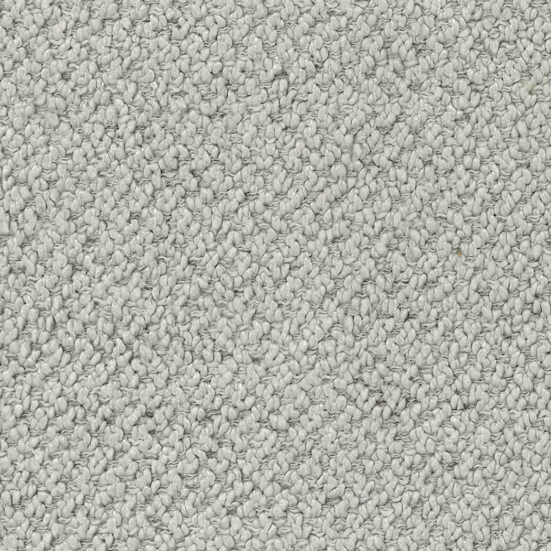 クッションM　幅40cm