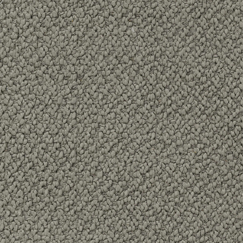 クッションM　幅40cm