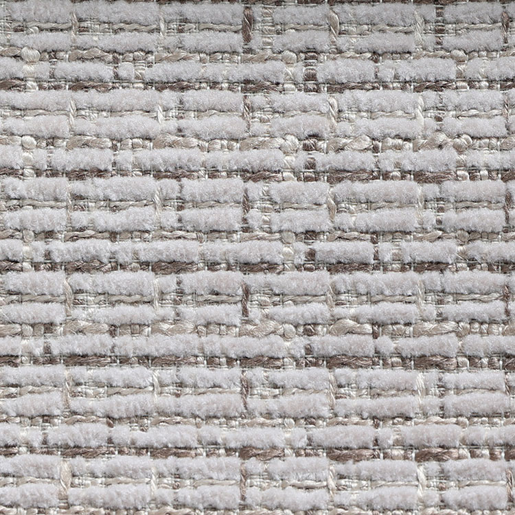 ブリスト　オットマン