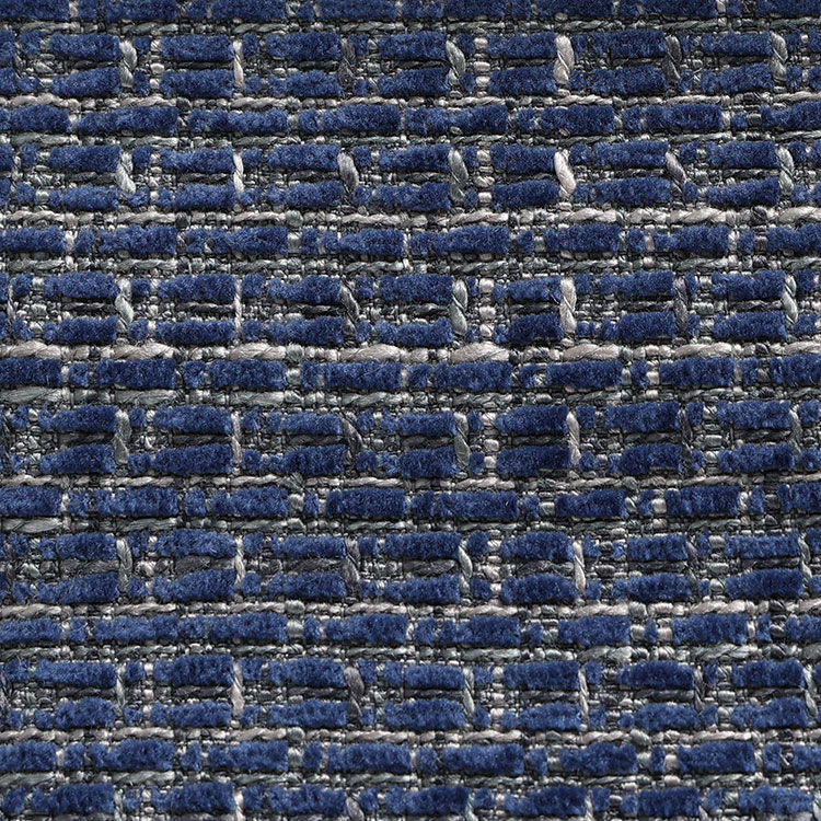 ブリスト　オットマン