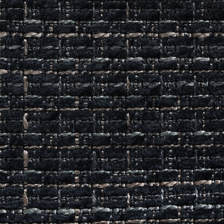 ブリスト　オットマン