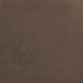 クッションM　幅40cm