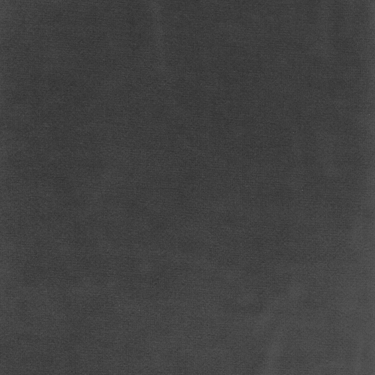 クッションM　幅40cm