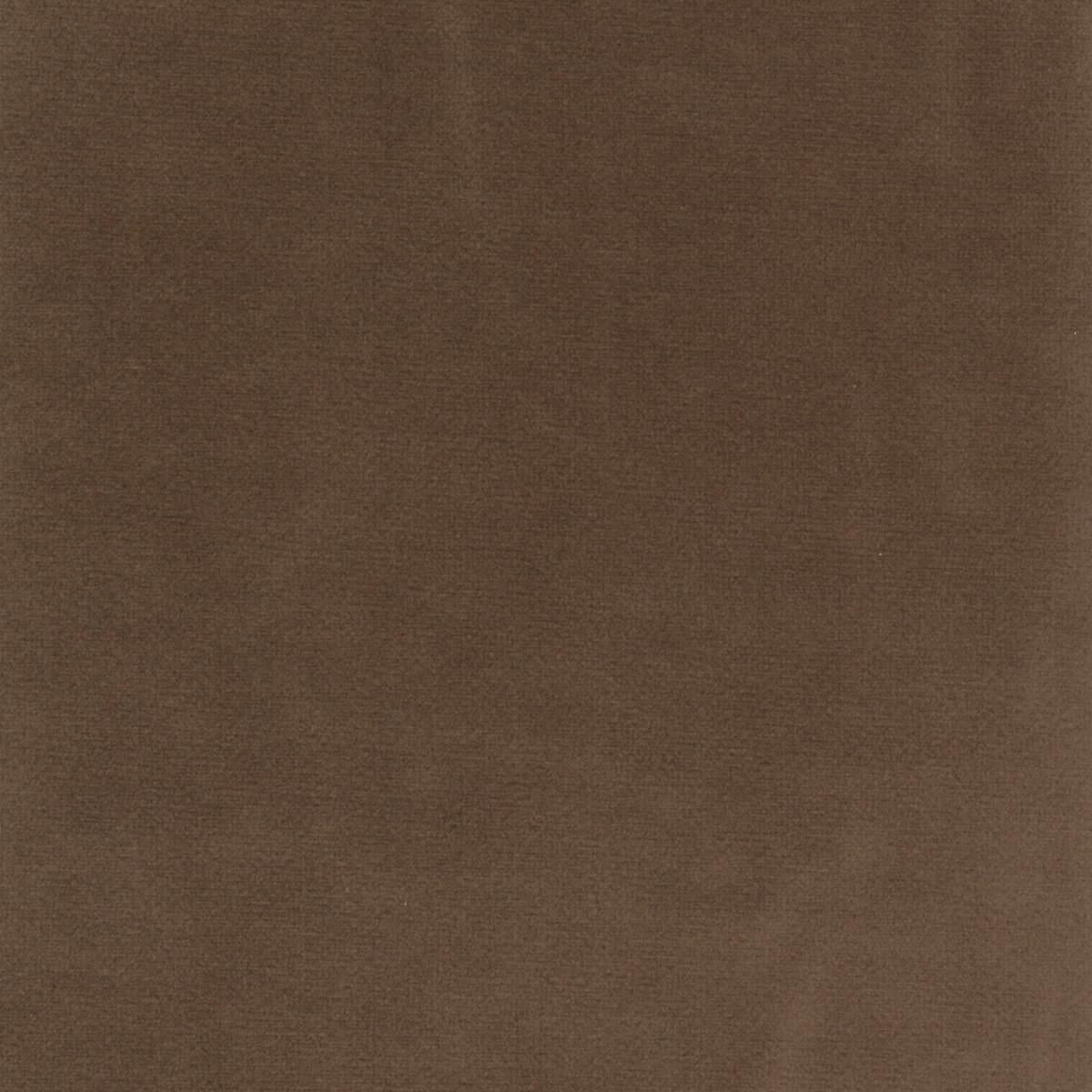 クッションM　幅40cm