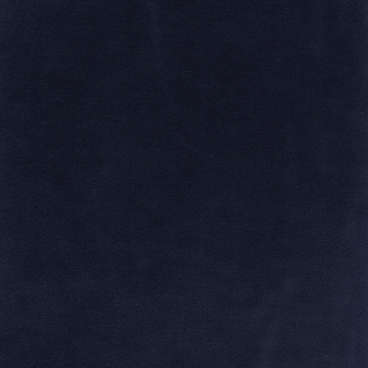 クッションM　幅40cm