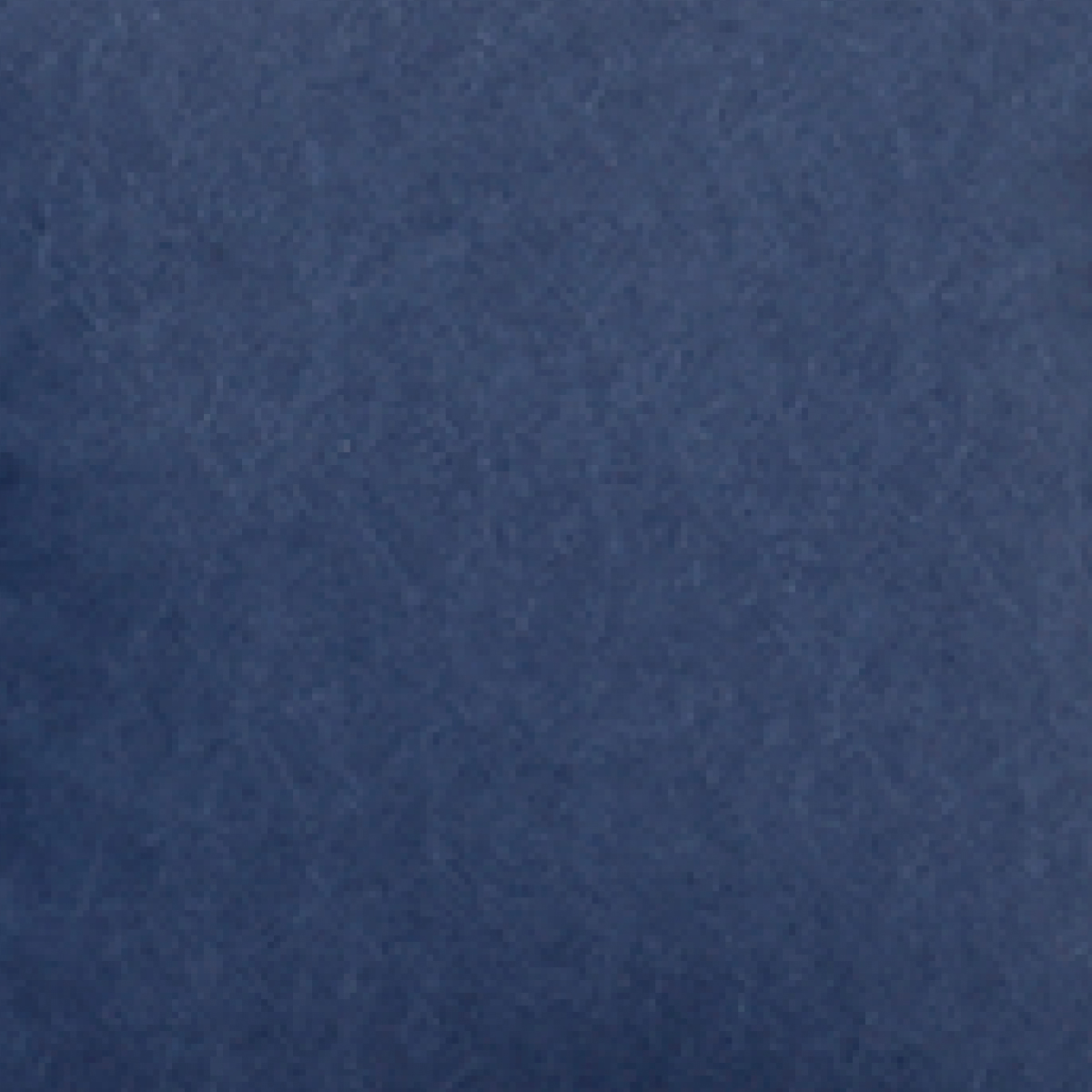 キャンディーⅡ 2人掛けソファ 幅164cm 片肘タイプ