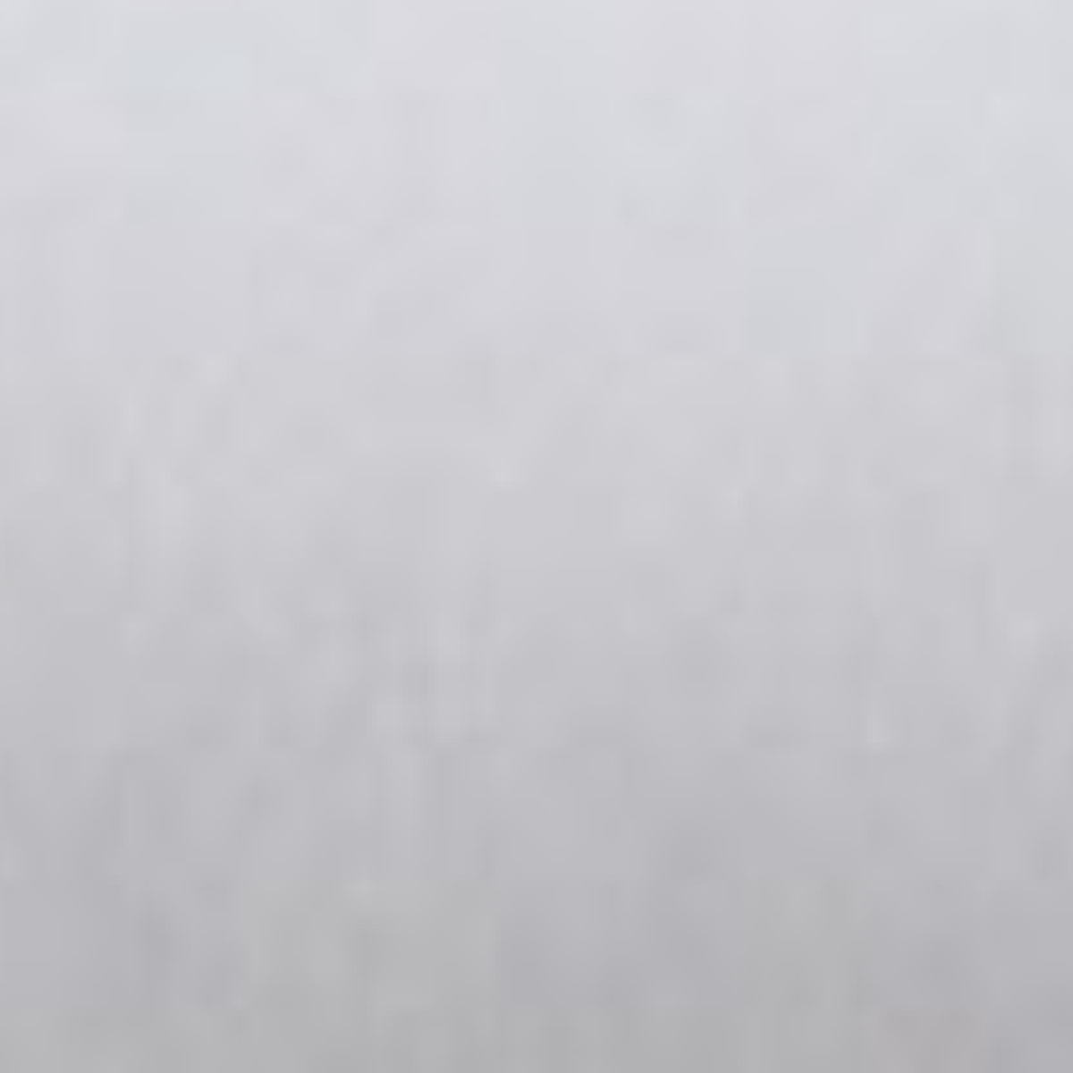 キャンディーⅡ 2人掛けソファ 幅164cm 片肘タイプ