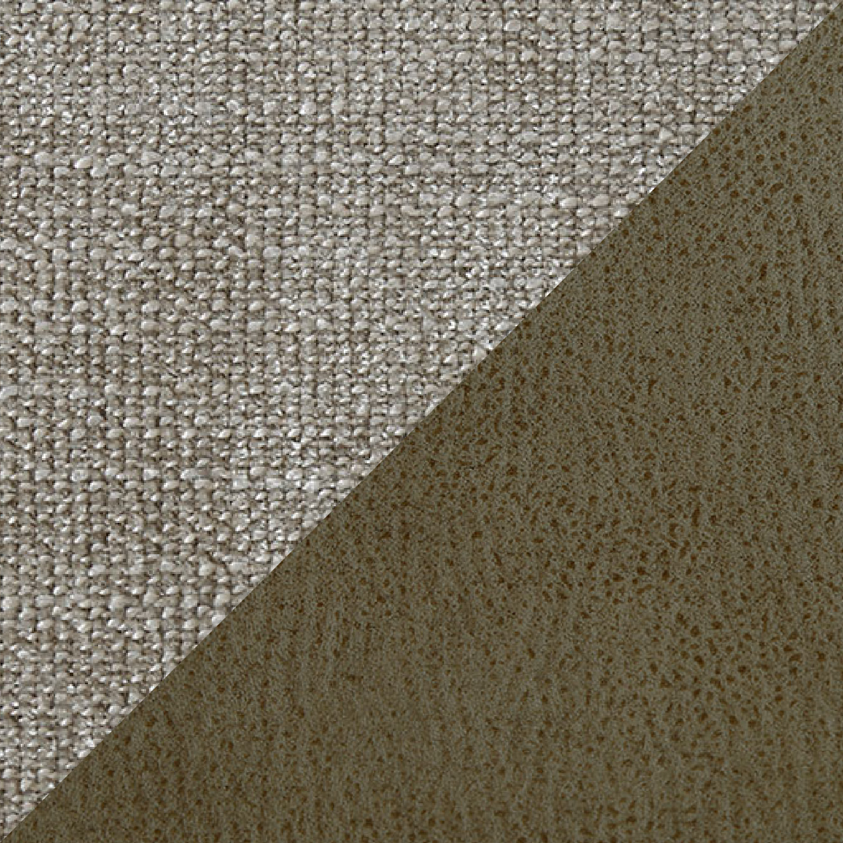 【直営限定】 ベルベスタ ２人掛け 幅150cm