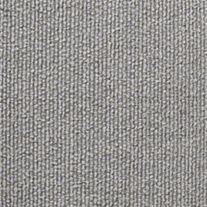 ブレッツ デスクチェア