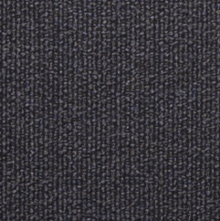 ブレッツ デスクチェア