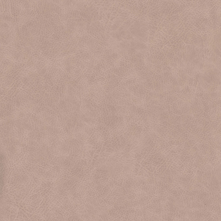 ユール　3人掛けソファ　幅180cm