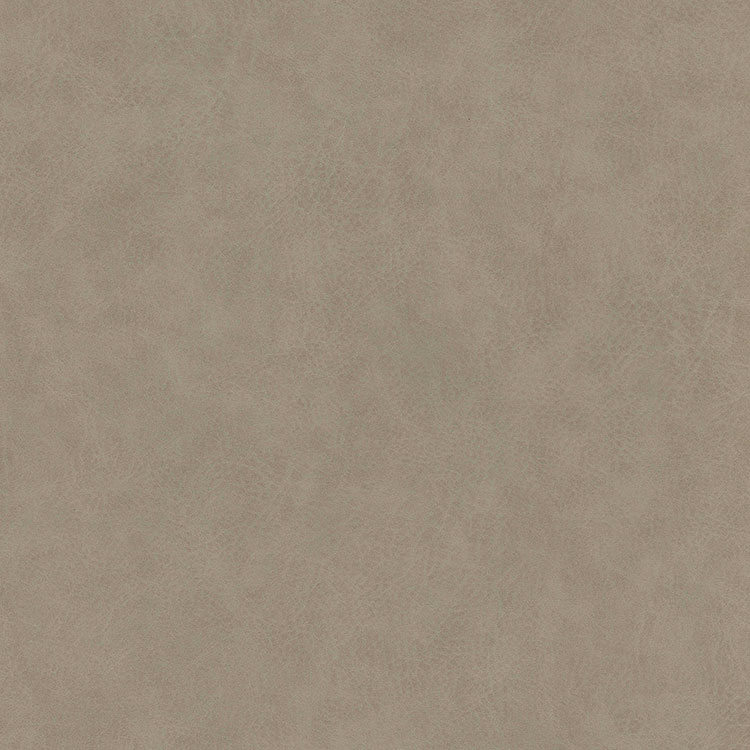 ユール　3人掛けソファ　幅180cm