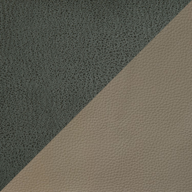 ベルスター　ソファ　幅165cm　ベース単体