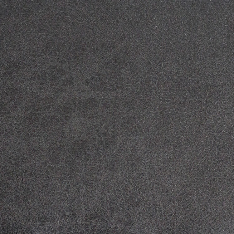 ベルスター　ソファ　幅165cm　ベース単体