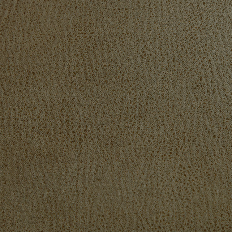 ベルスター　ソファ　幅165cm　ベース単体