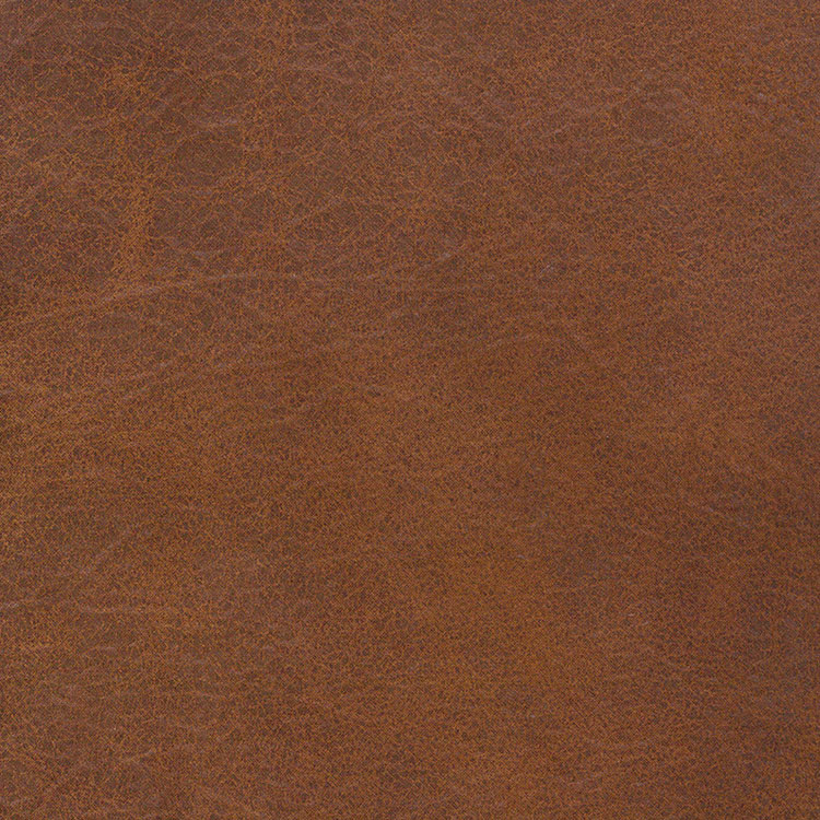 ベルスター　ソファ　幅165cm　ベース単体