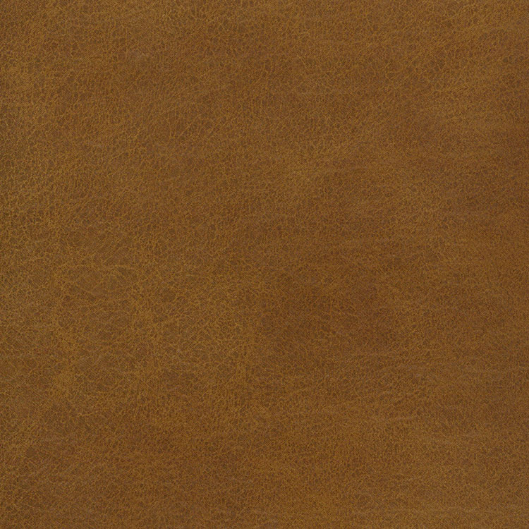 ベルスター　ソファ　幅165cm　ベース単体