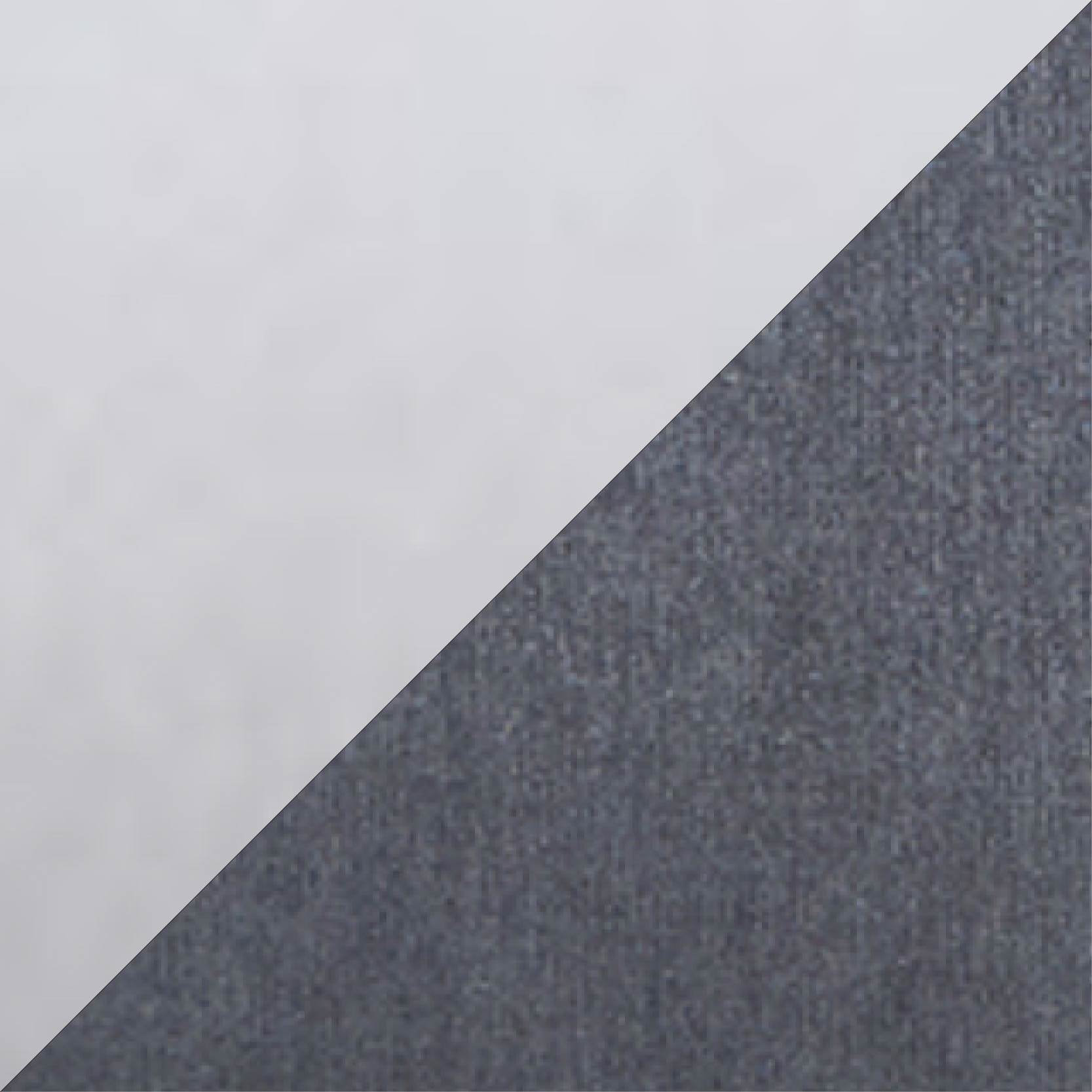 コンバ 3人掛けソファ