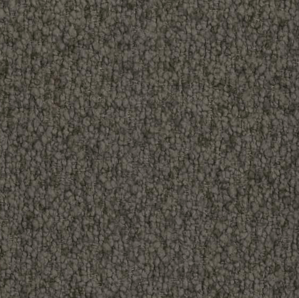 メレⅢ 2人掛け 片肘タイプ 背カバー