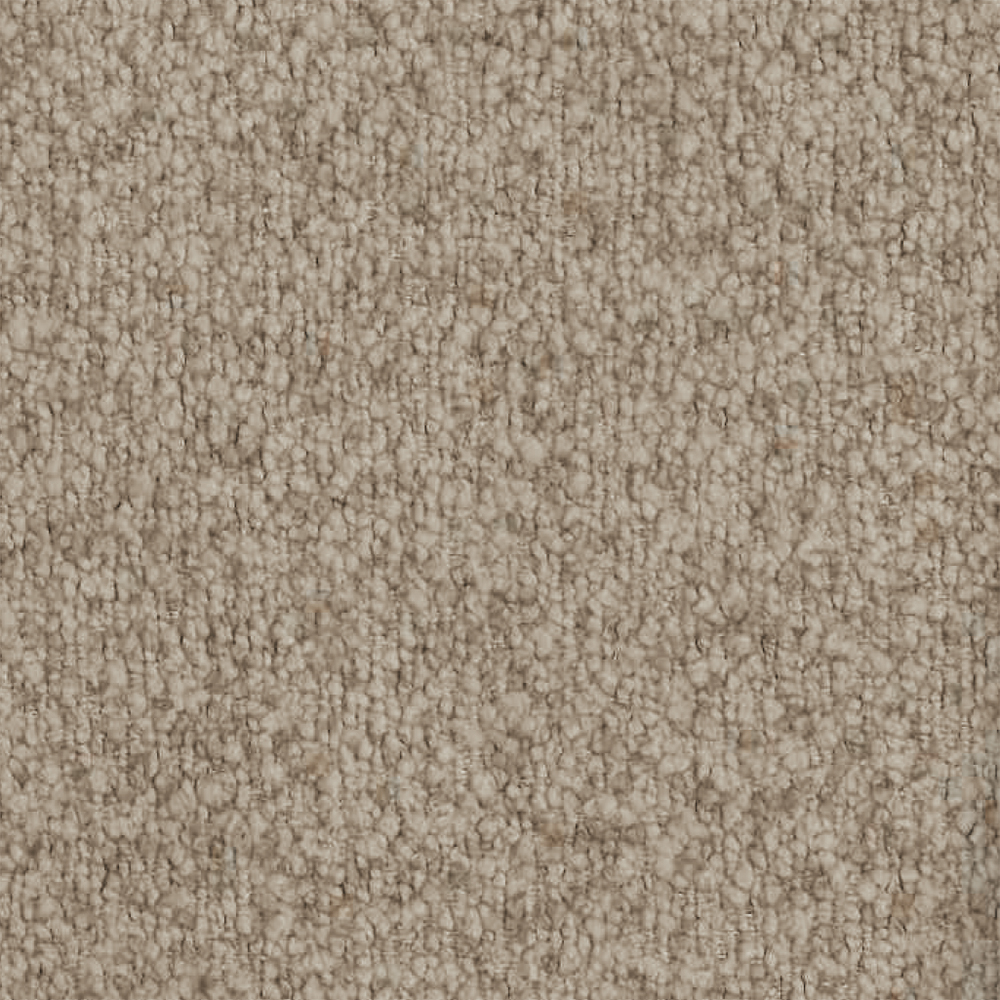 マナー 1人掛けロング