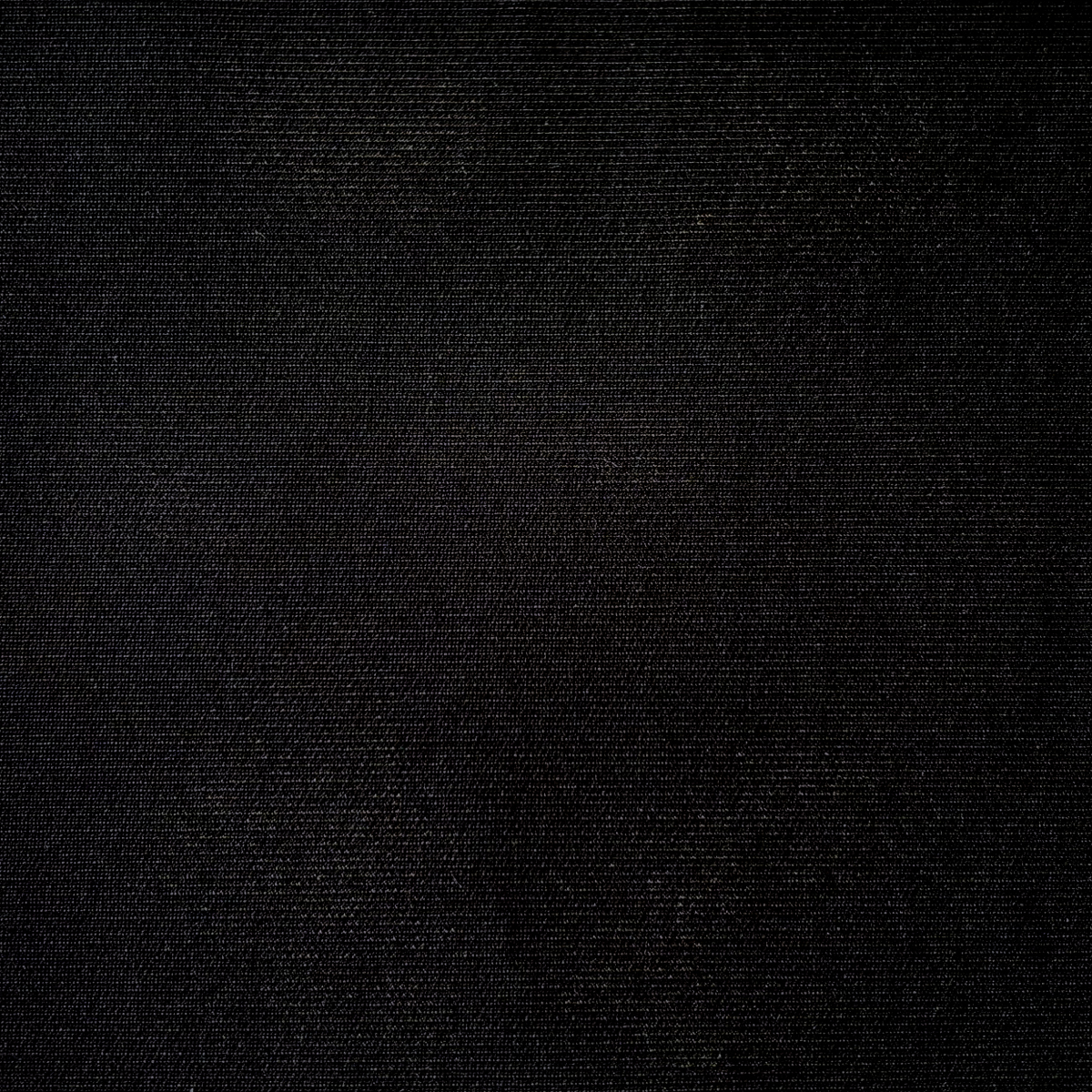 ホーネット ゲーミングチェア