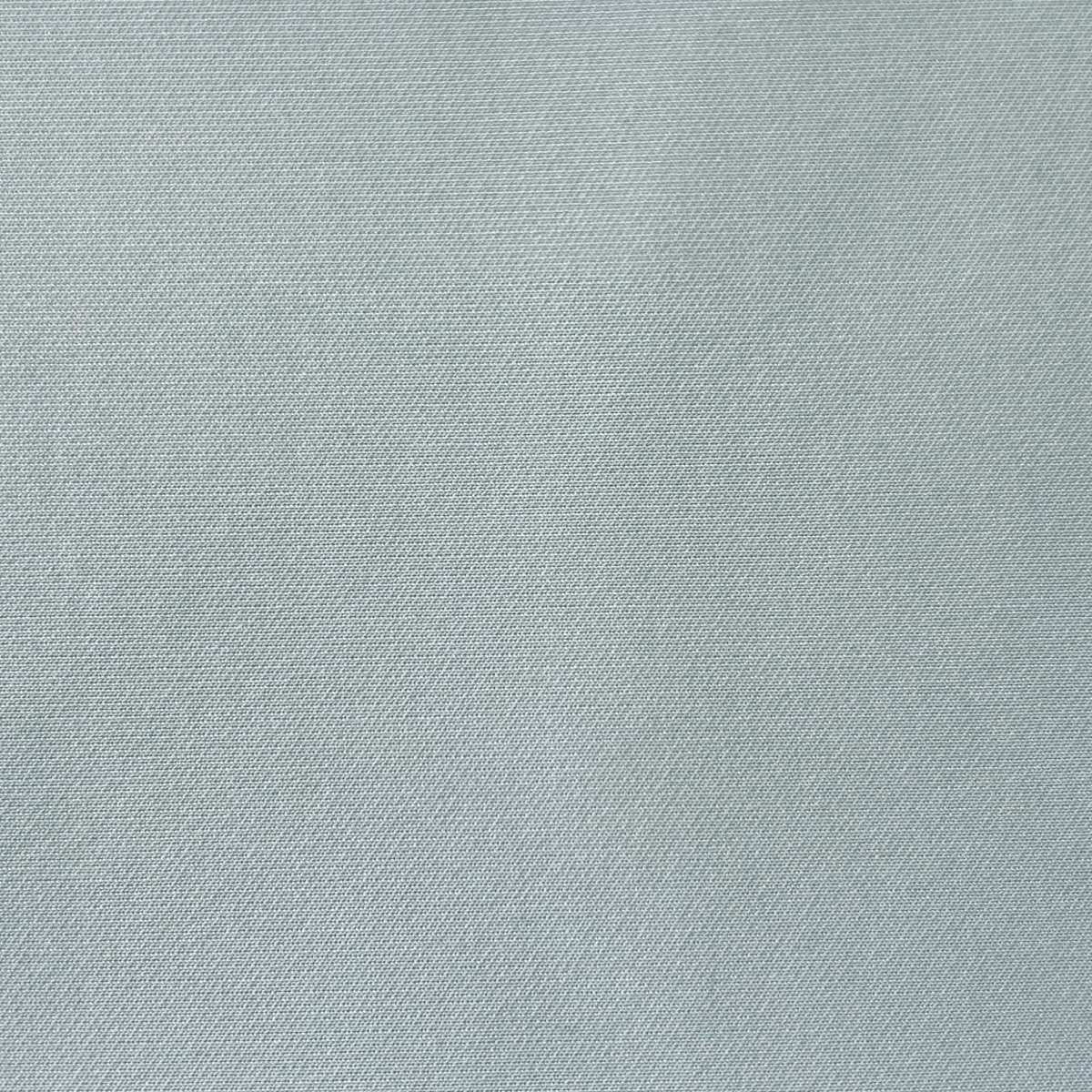 ホーネット ゲーミングチェア