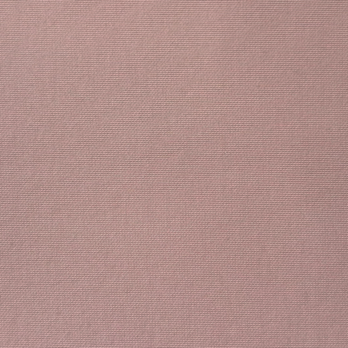 ホーネット ゲーミングチェア