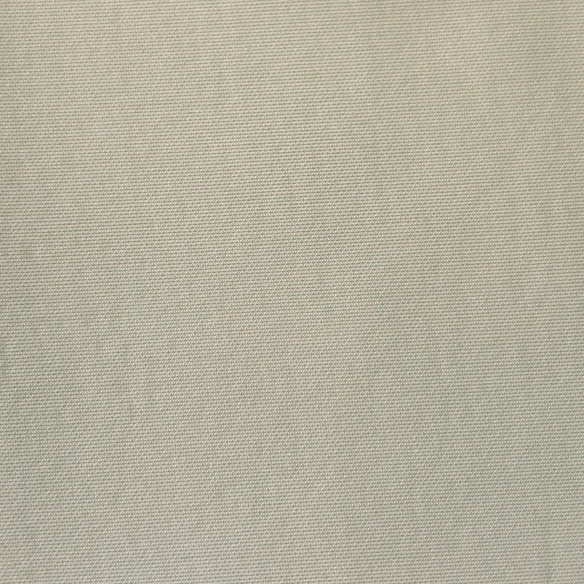 ホーネット ゲーミングチェア