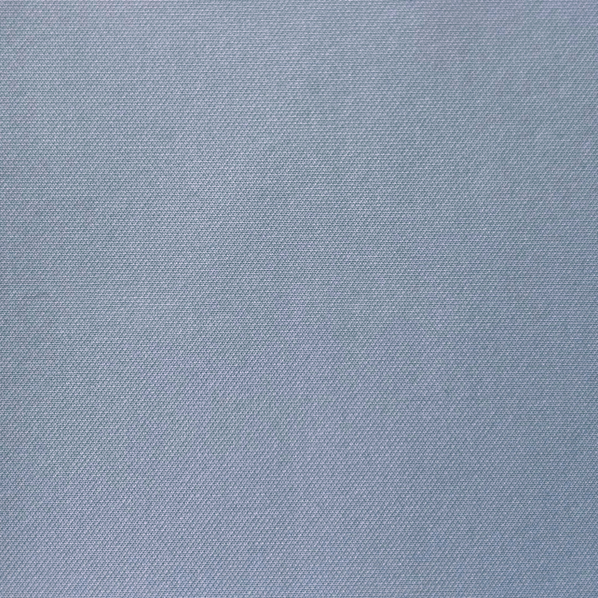 ホーネット ゲーミングチェア