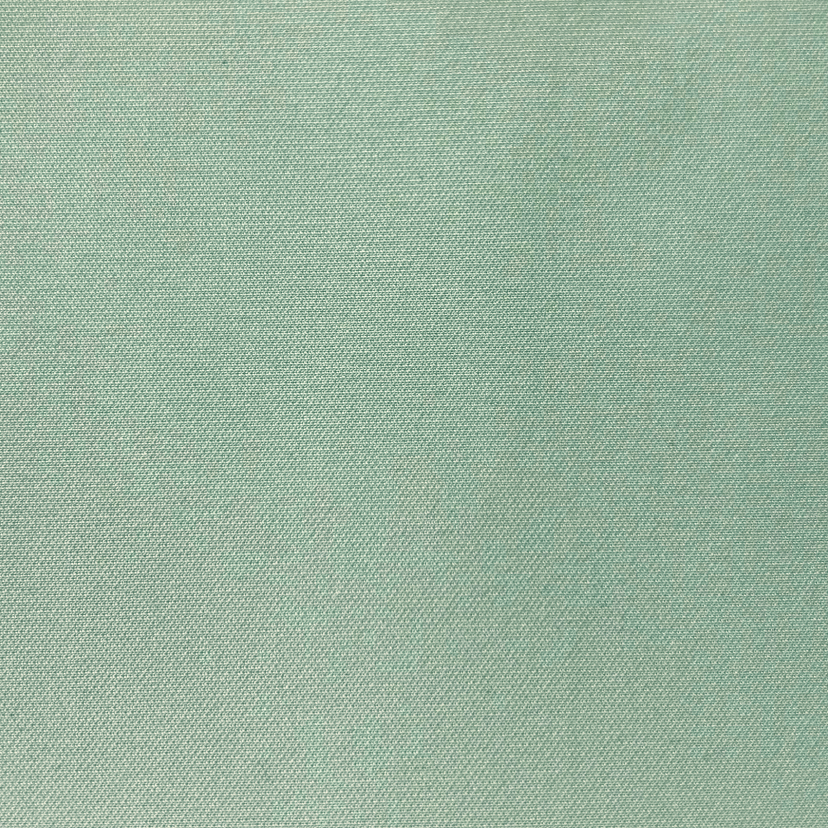 ホーネット ゲーミングチェア