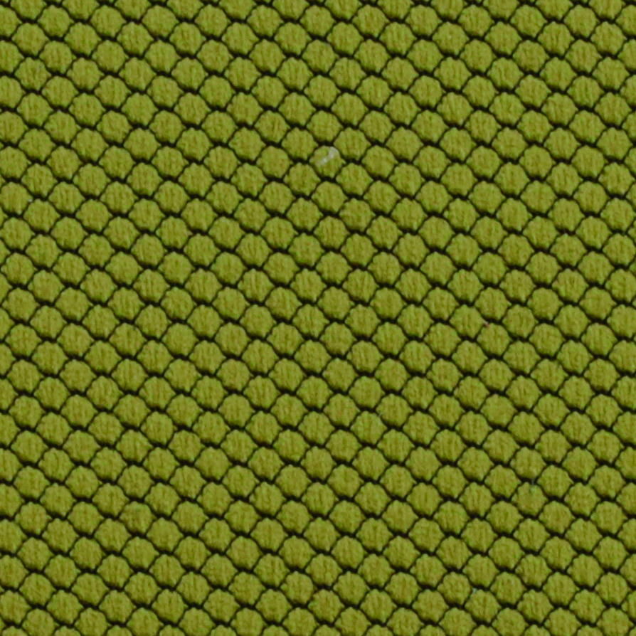 シッツール スツール