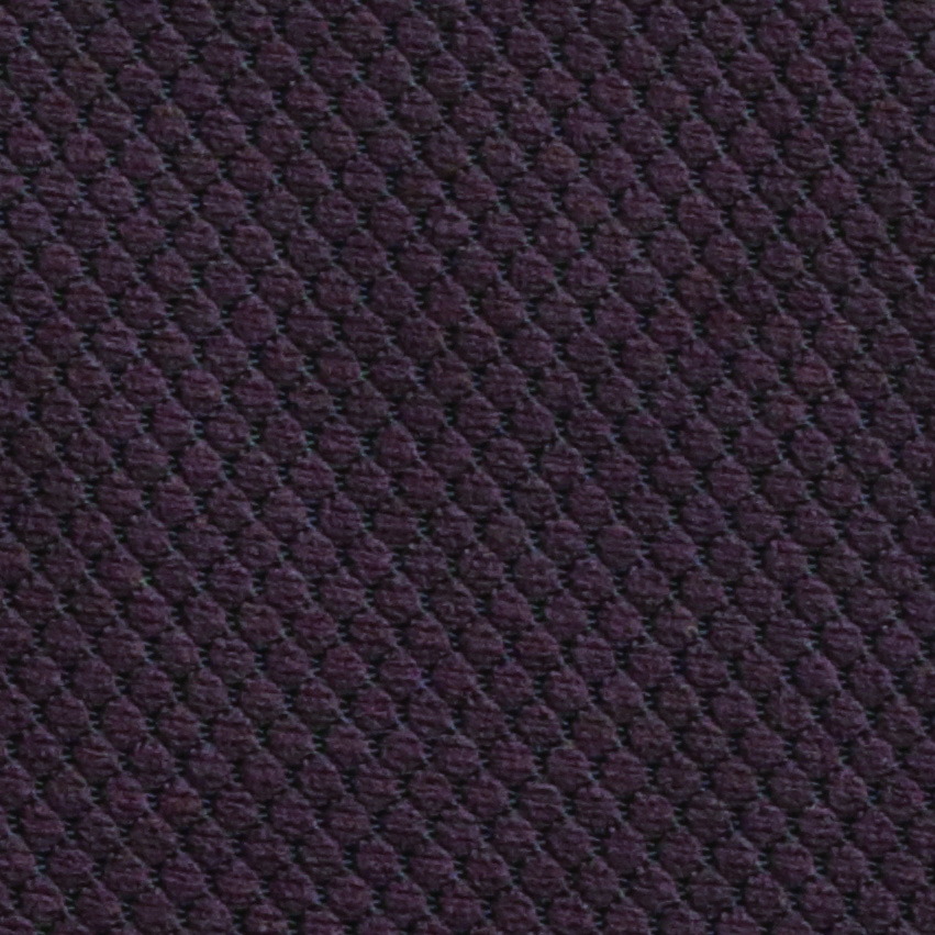 シッツール スツール