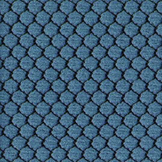 シッツール スツール