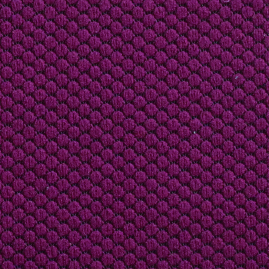 シッツール スツール