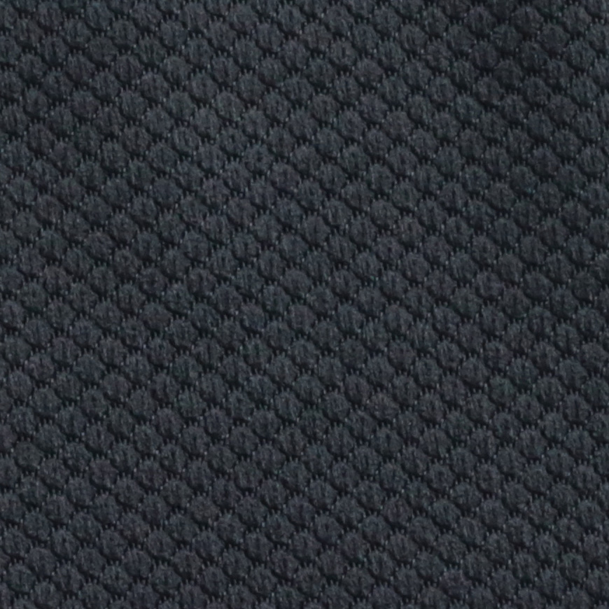 シッツール スツール