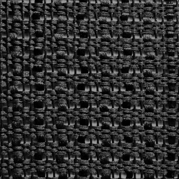 パルヌ オフィスチェア