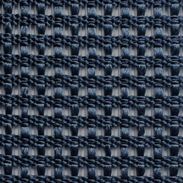 パルヌ オフィスチェア