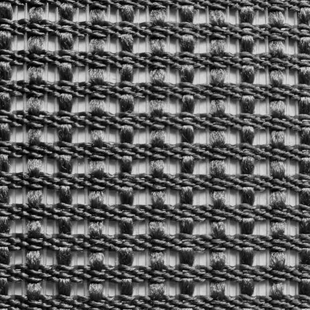 パルヌ オフィスチェア