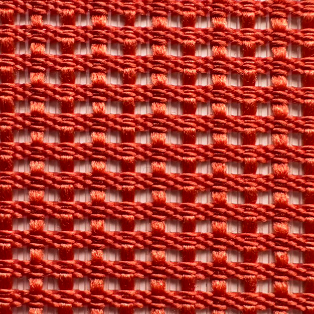 パルヌ オフィスチェア