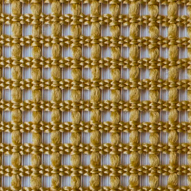 パルヌ オフィスチェア