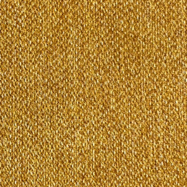 ケイラ オフィスチェア